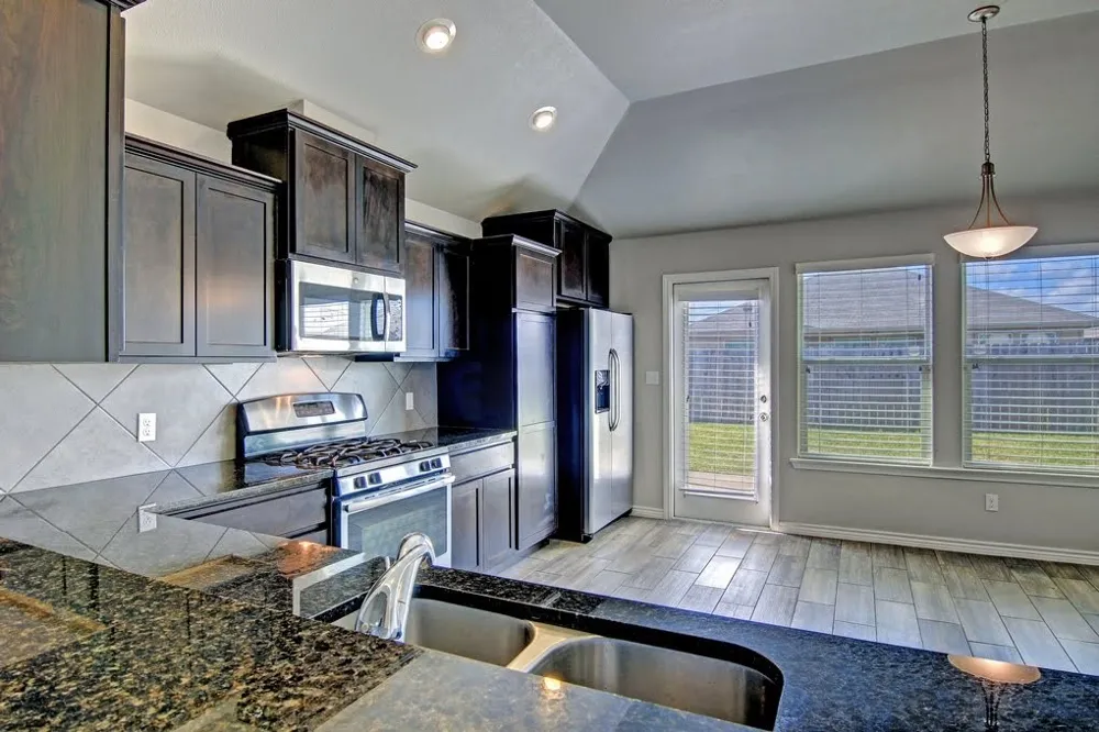 3021 Cantabria Street Corpus Christi, TX 78415