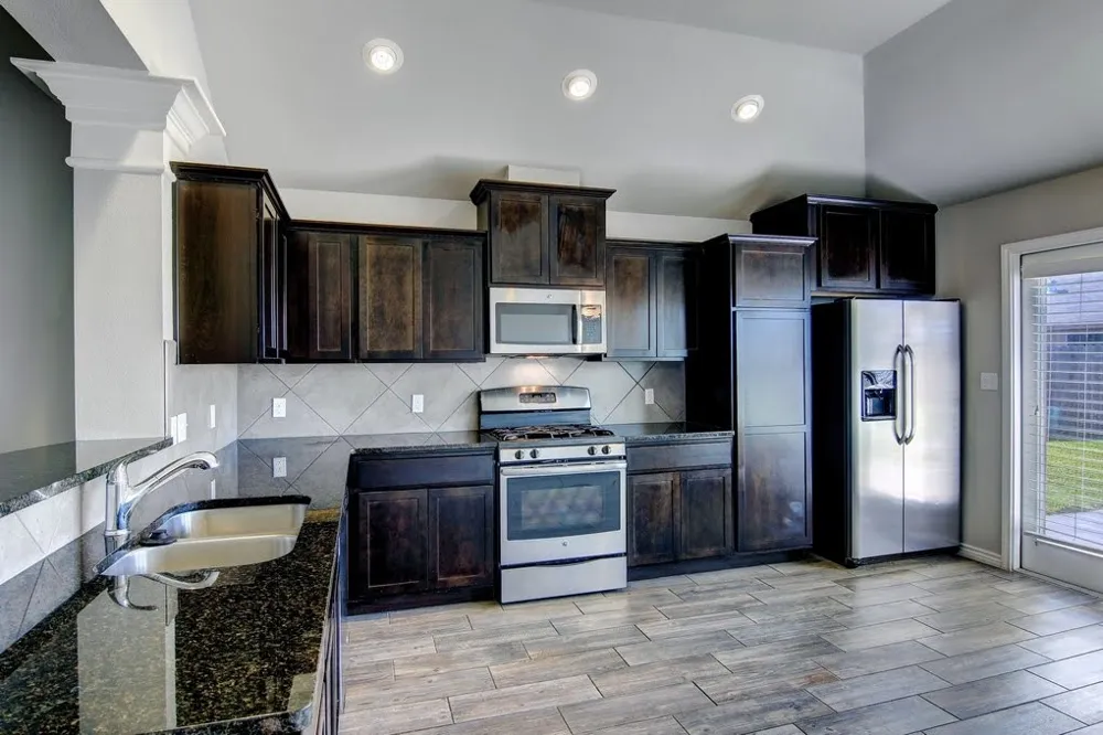 3021 Cantabria Street Corpus Christi, TX 78415