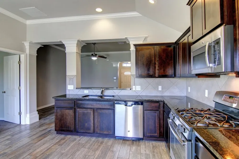 3021 Cantabria Street Corpus Christi, TX 78415