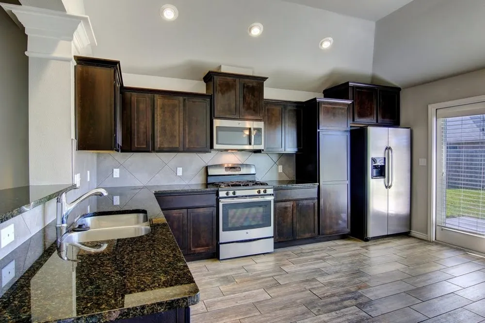 3021 Cantabria Street Corpus Christi, TX 78415