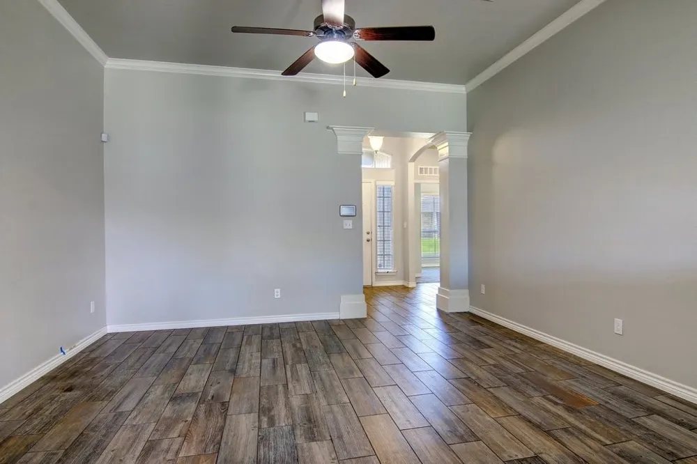 3021 Cantabria Street Corpus Christi, TX 78415