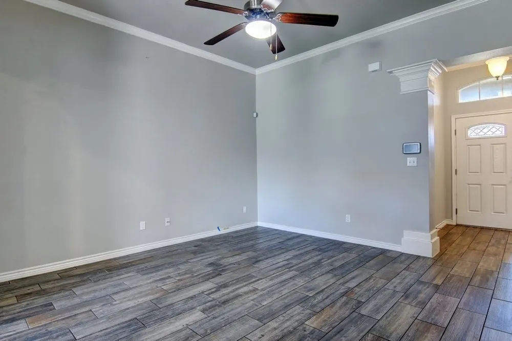 3021 Cantabria Street Corpus Christi, TX 78415