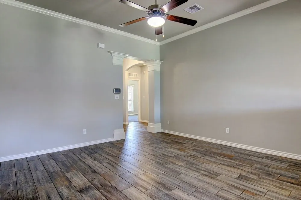 3021 Cantabria Street Corpus Christi, TX 78415