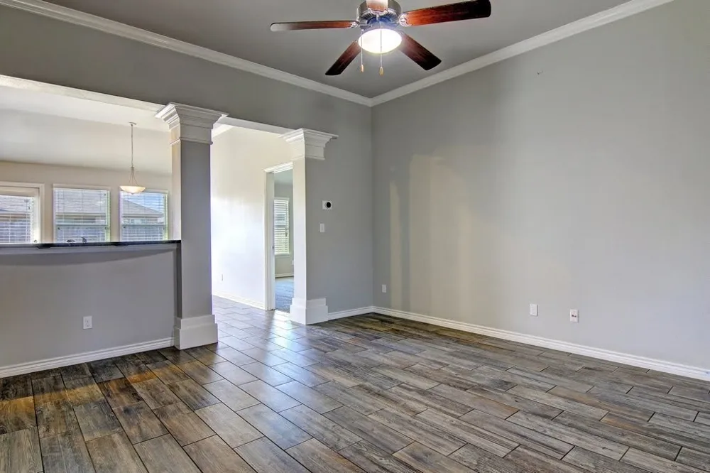 3021 Cantabria Street Corpus Christi, TX 78415