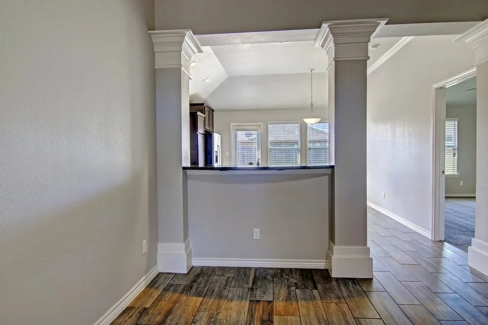3021 Cantabria Street Corpus Christi, TX 78415
