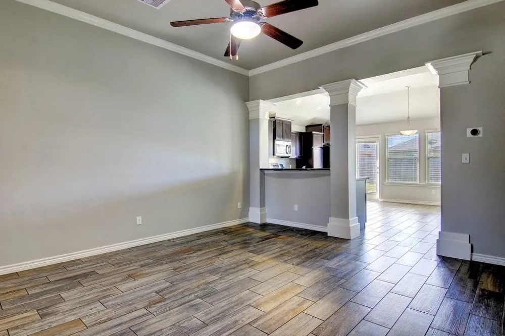 3021 Cantabria Street Corpus Christi, TX 78415