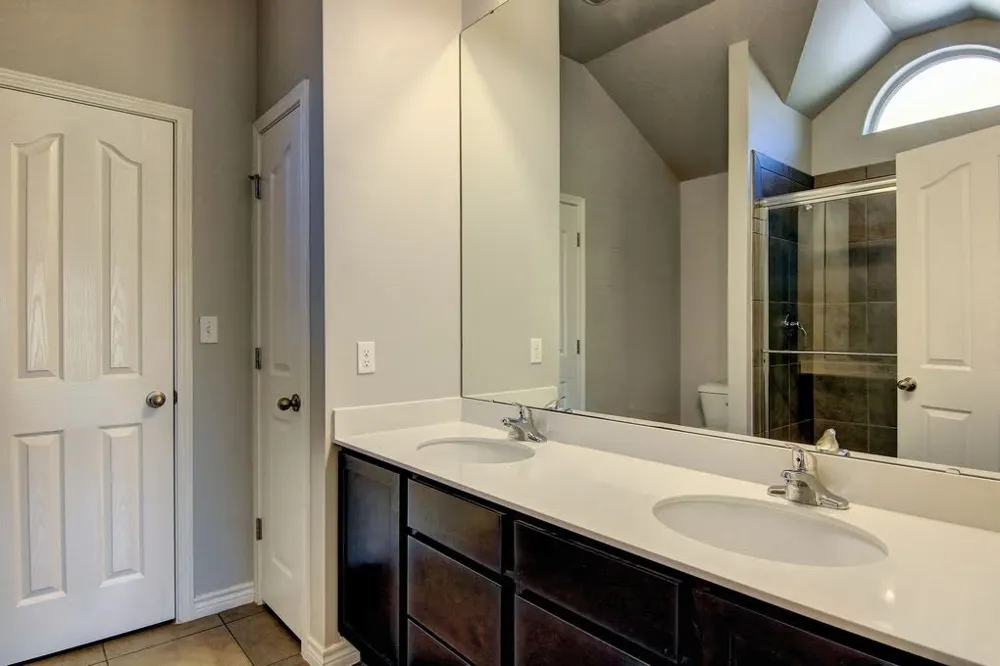 3021 Cantabria Street Corpus Christi, TX 78415