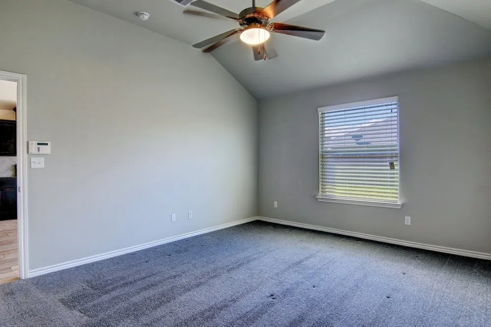 3021 Cantabria Street Corpus Christi, TX 78415