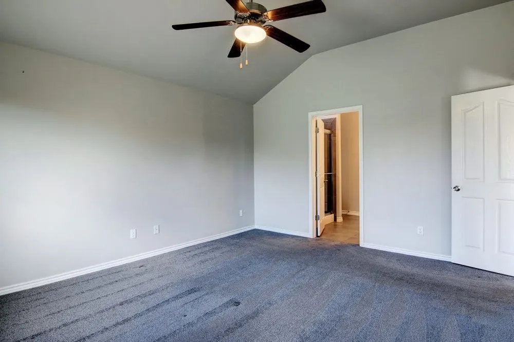 3021 Cantabria Street Corpus Christi, TX 78415