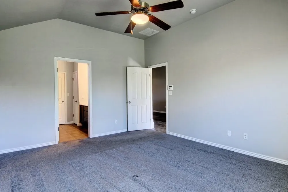 3021 Cantabria Street Corpus Christi, TX 78415