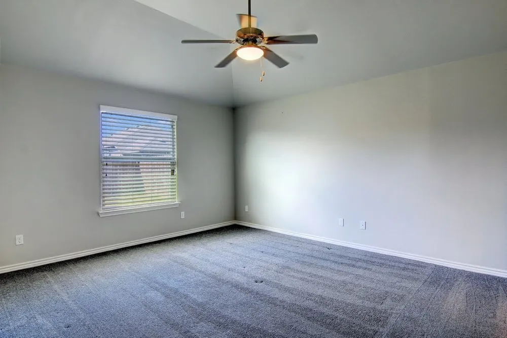 3021 Cantabria Street Corpus Christi, TX 78415