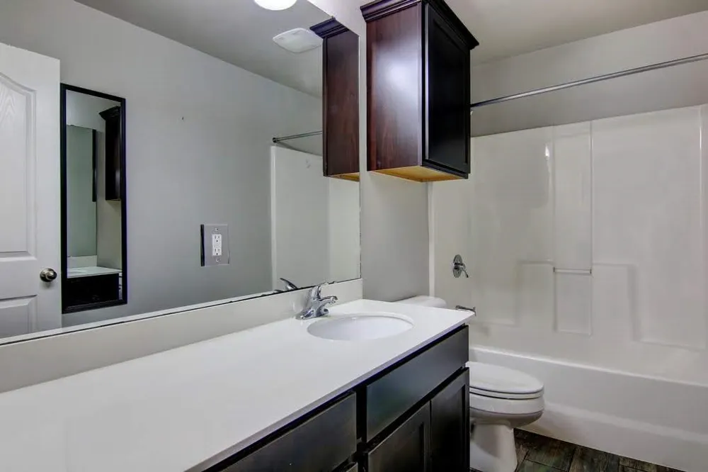 3021 Cantabria Street Corpus Christi, TX 78415