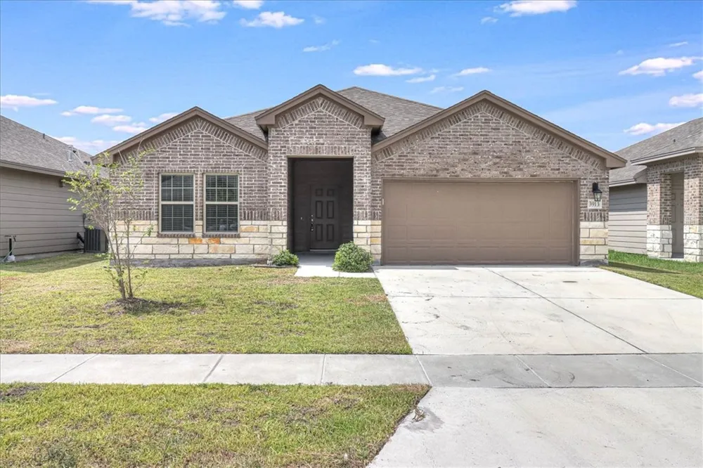 3913 Jayden Drive Corpus Christi, TX 78410