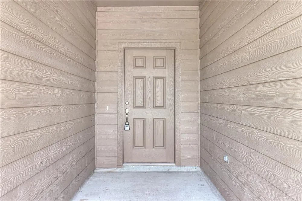 3913 Jayden Drive Corpus Christi, TX 78410
