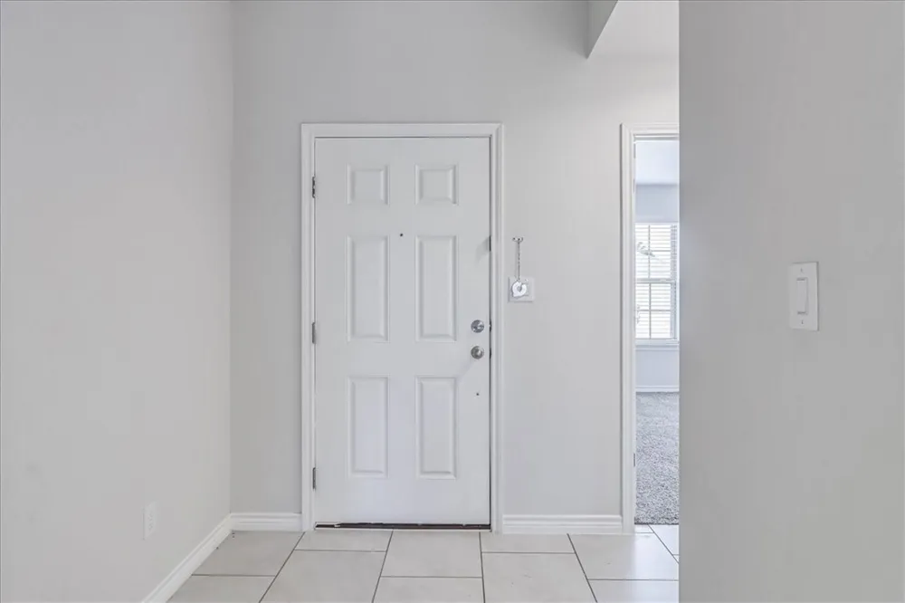 3913 Jayden Drive Corpus Christi, TX 78410