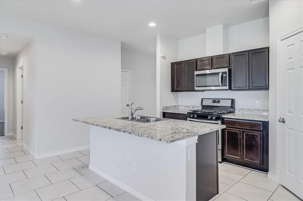 3913 Jayden Drive Corpus Christi, TX 78410