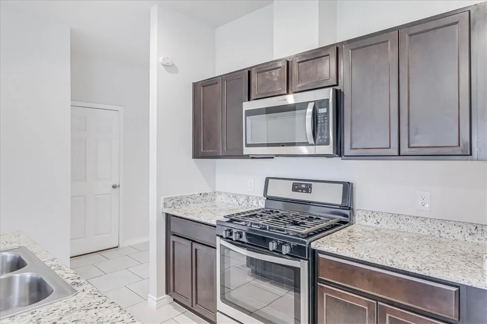 3913 Jayden Drive Corpus Christi, TX 78410