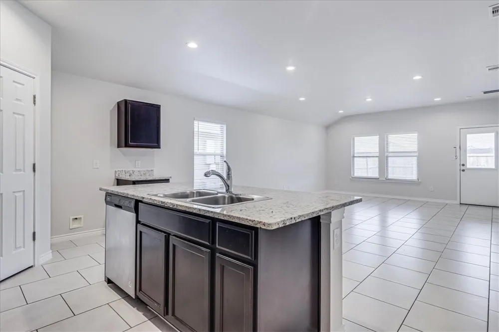 3913 Jayden Drive Corpus Christi, TX 78410