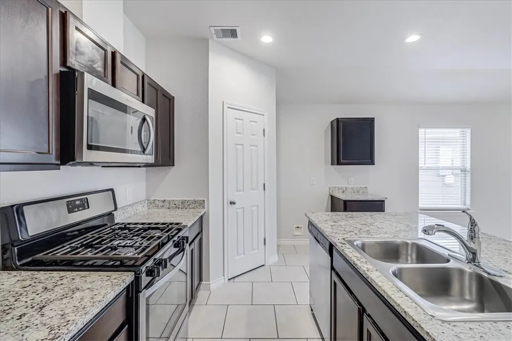 3913 Jayden Drive Corpus Christi, TX 78410
