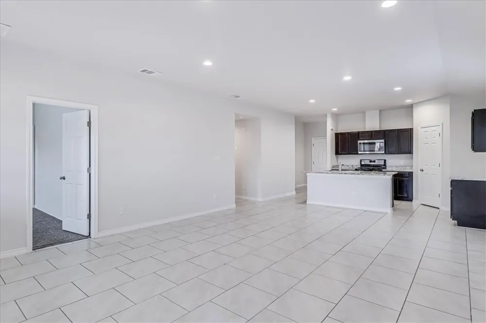 3913 Jayden Drive Corpus Christi, TX 78410