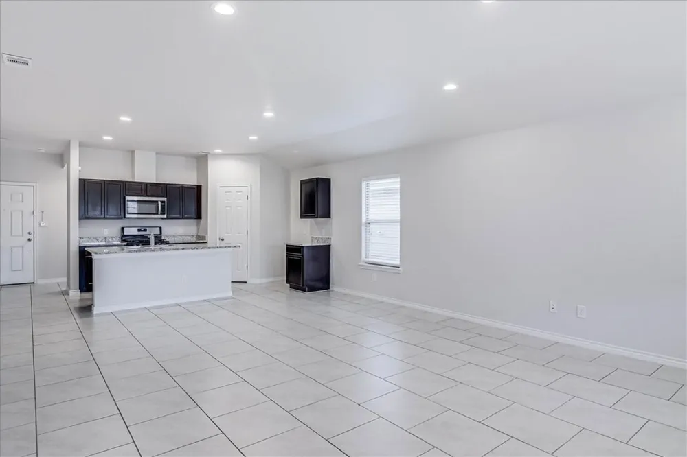 3913 Jayden Drive Corpus Christi, TX 78410