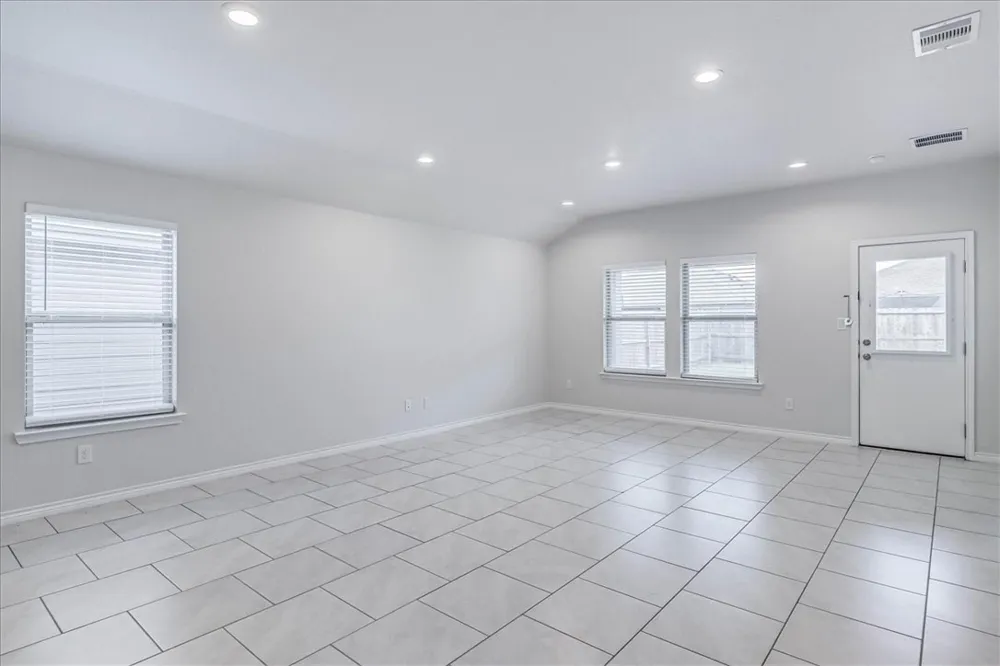 3913 Jayden Drive Corpus Christi, TX 78410