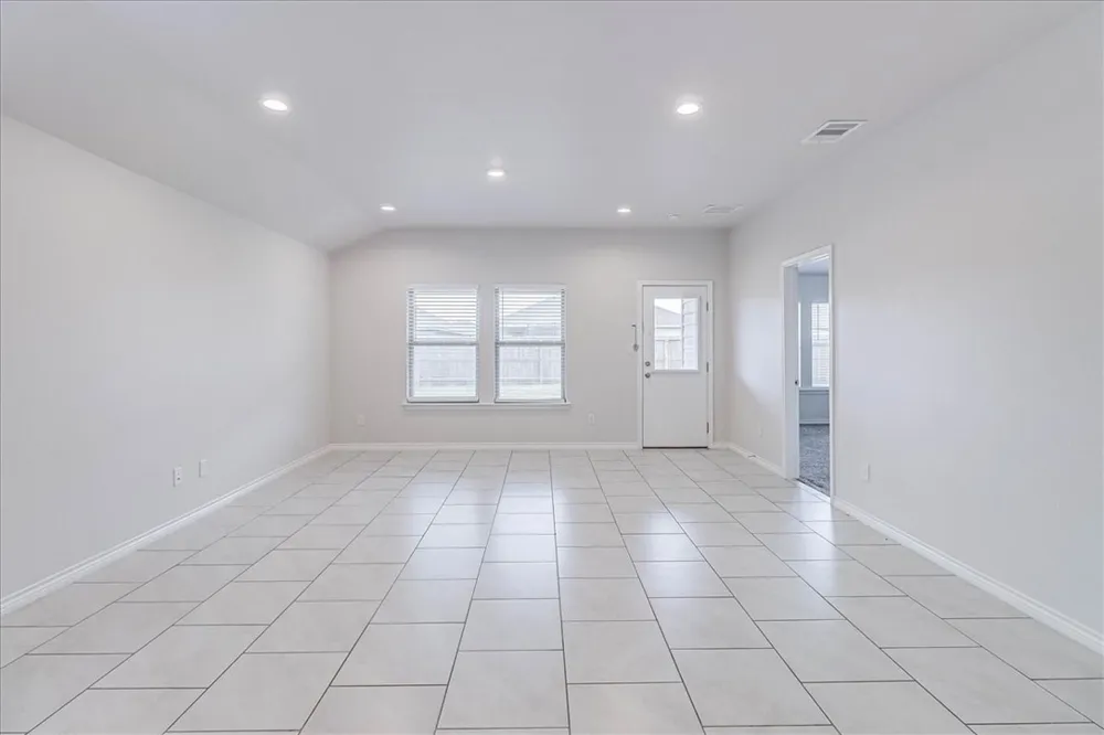 3913 Jayden Drive Corpus Christi, TX 78410