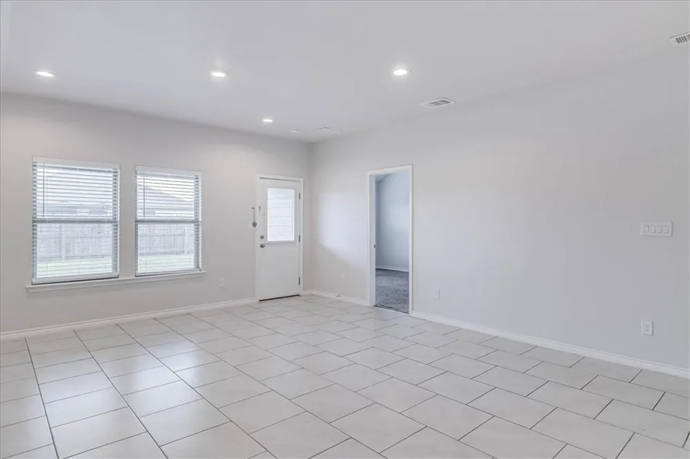 3913 Jayden Drive Corpus Christi, TX 78410