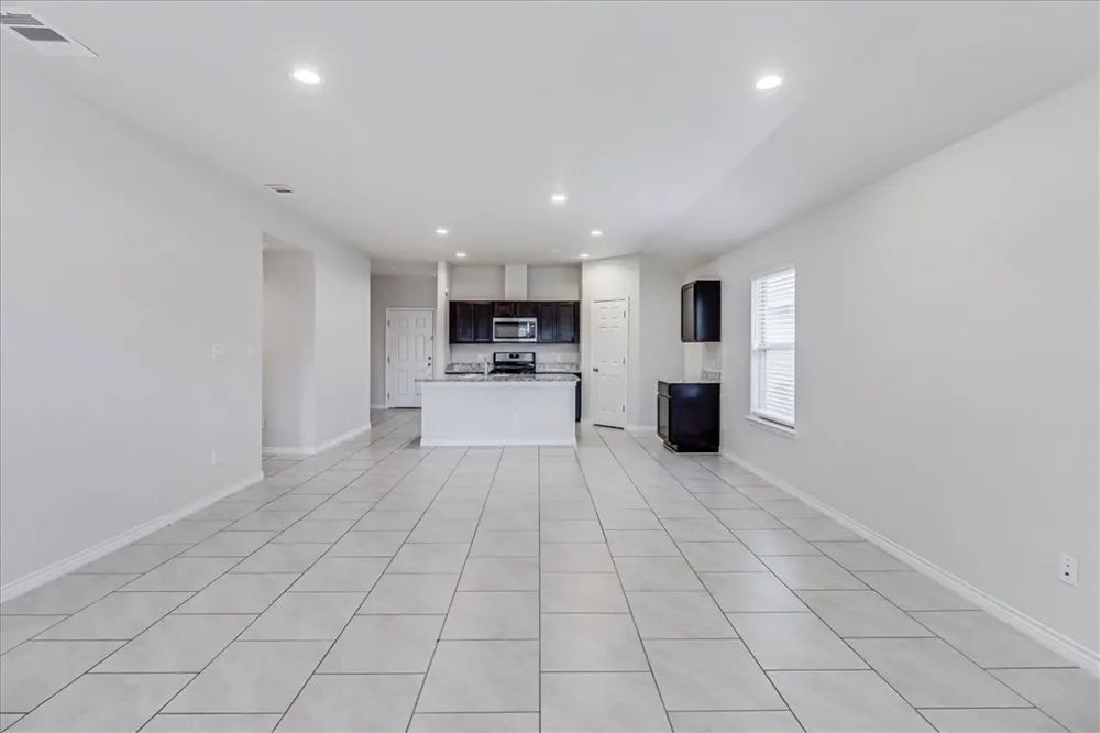 3913 Jayden Drive Corpus Christi, TX 78410