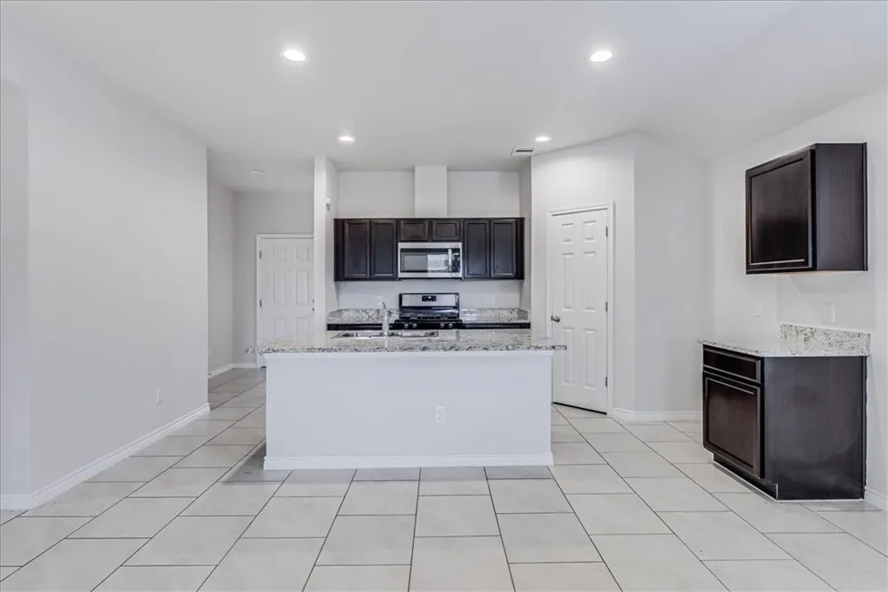 3913 Jayden Drive Corpus Christi, TX 78410
