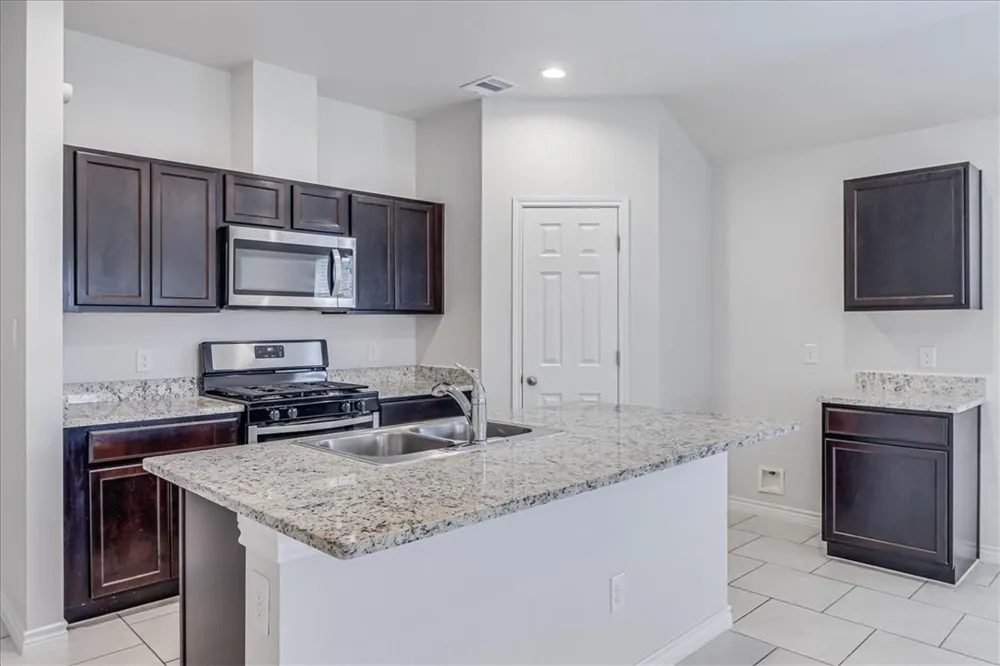 3913 Jayden Drive Corpus Christi, TX 78410