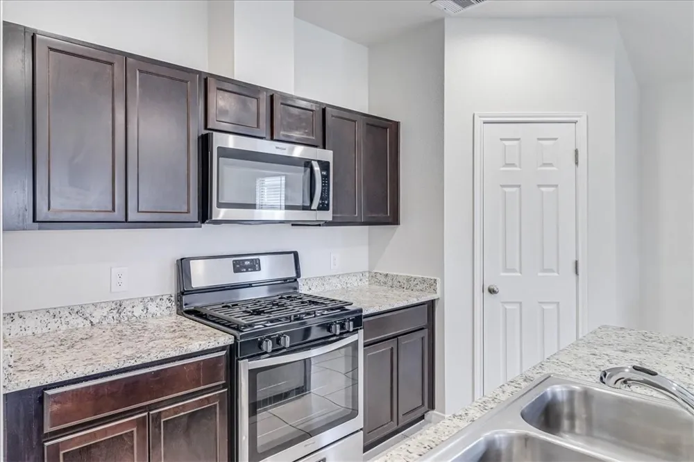 3913 Jayden Drive Corpus Christi, TX 78410
