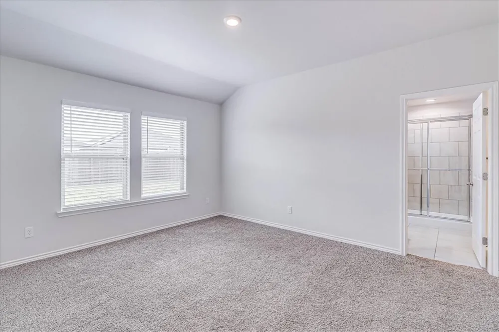 3913 Jayden Drive Corpus Christi, TX 78410