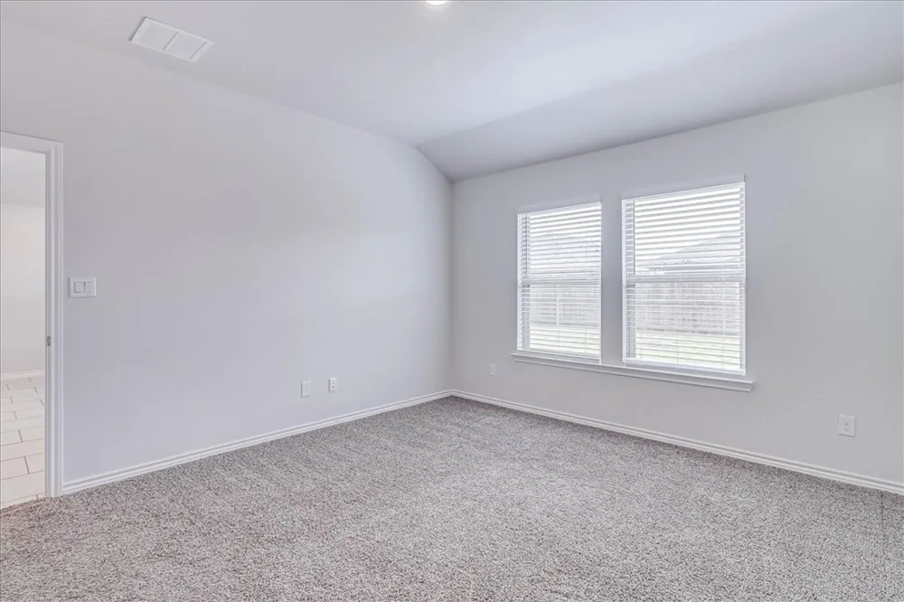 3913 Jayden Drive Corpus Christi, TX 78410