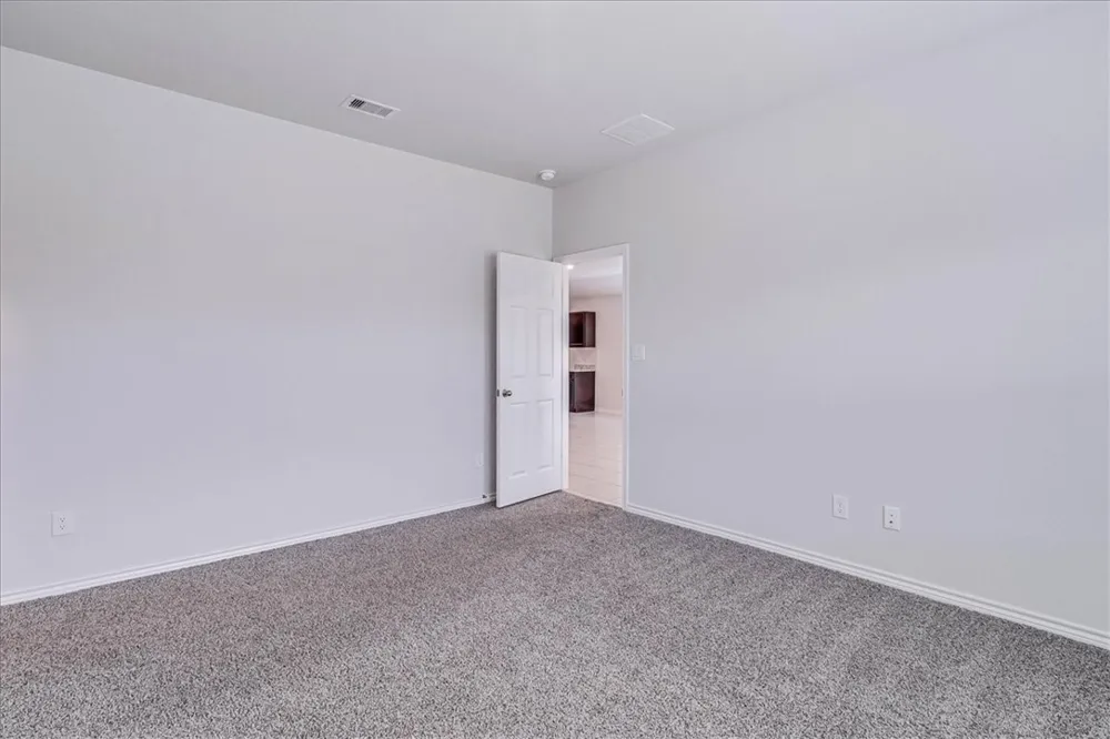 3913 Jayden Drive Corpus Christi, TX 78410