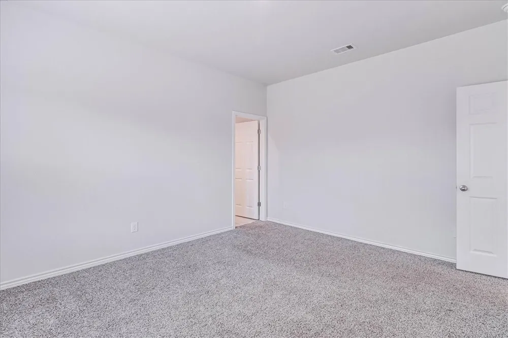 3913 Jayden Drive Corpus Christi, TX 78410