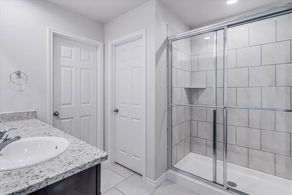 3913 Jayden Drive Corpus Christi, TX 78410