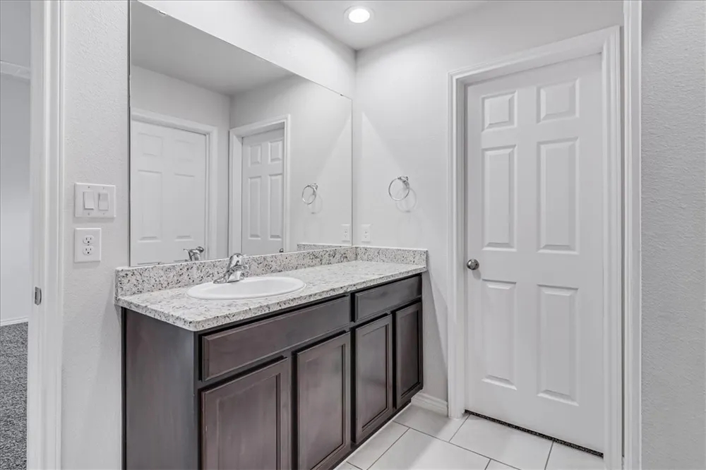 3913 Jayden Drive Corpus Christi, TX 78410