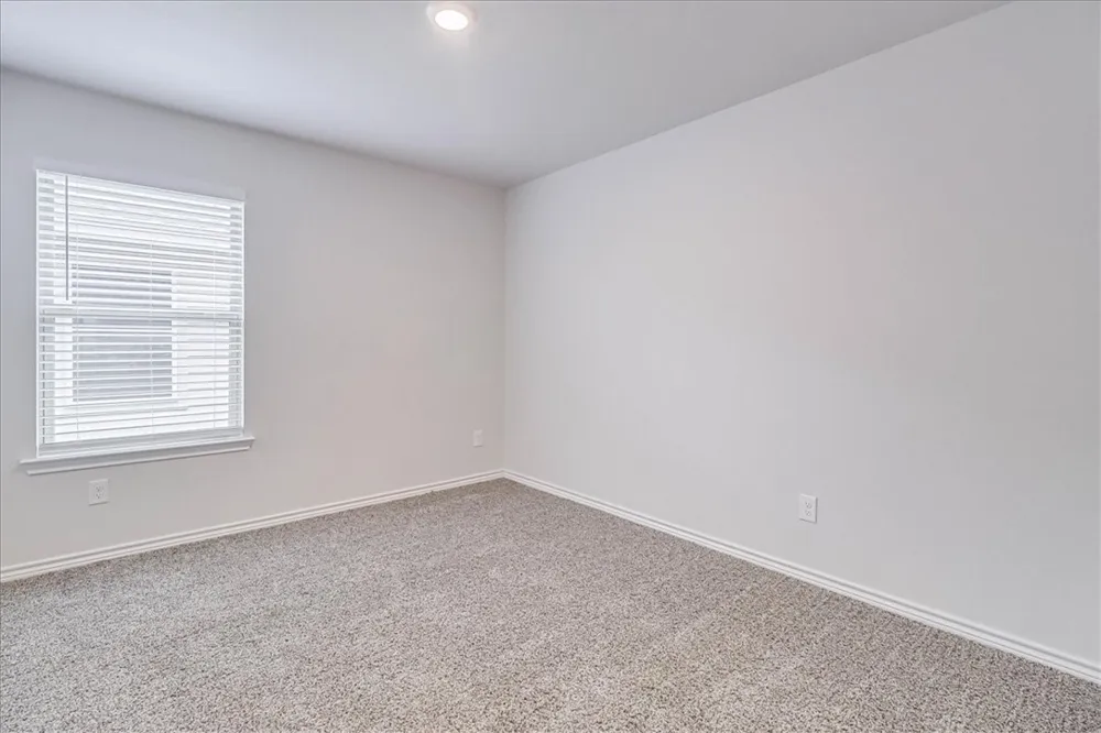 3913 Jayden Drive Corpus Christi, TX 78410