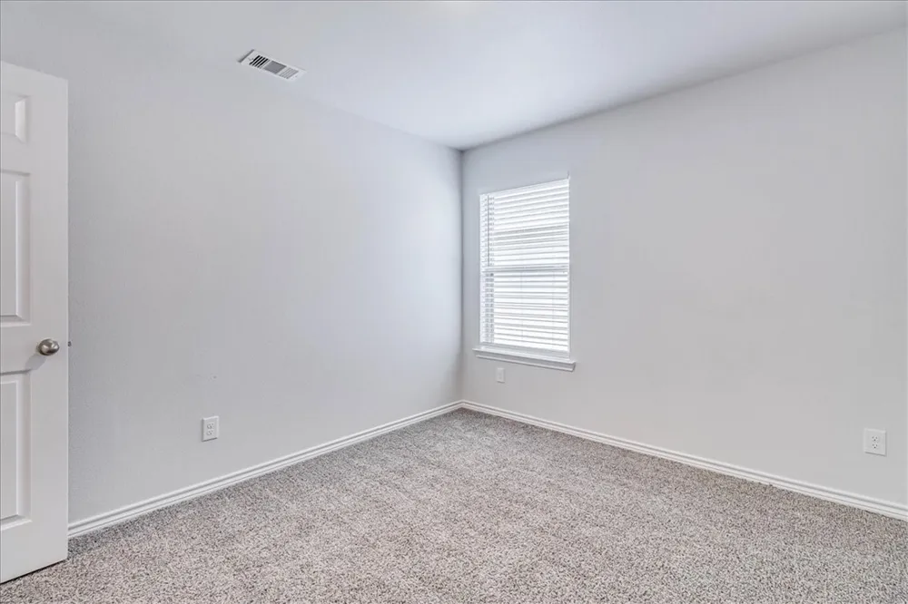 3913 Jayden Drive Corpus Christi, TX 78410
