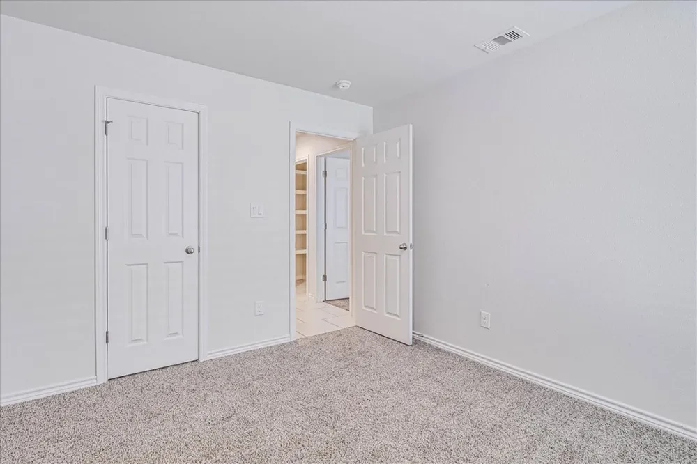 3913 Jayden Drive Corpus Christi, TX 78410