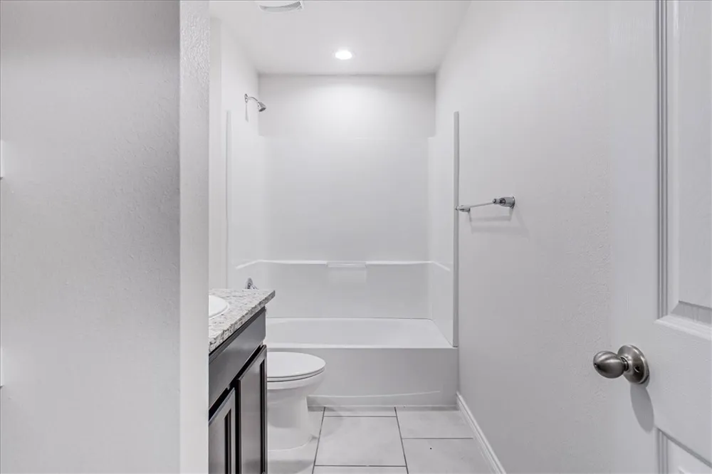 3913 Jayden Drive Corpus Christi, TX 78410