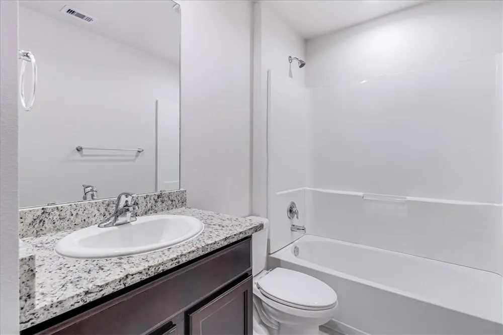 3913 Jayden Drive Corpus Christi, TX 78410