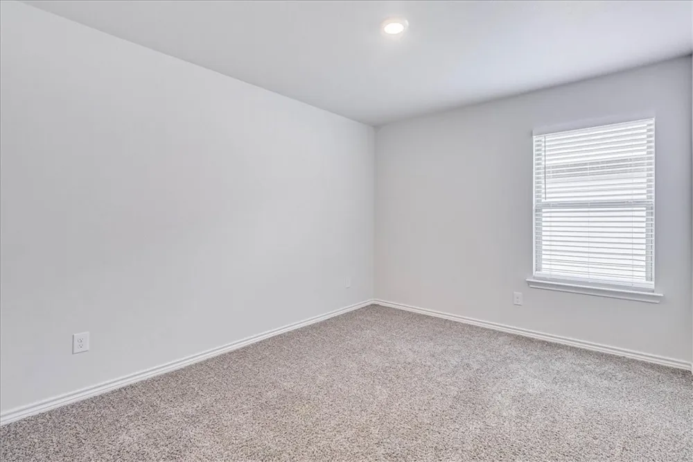 3913 Jayden Drive Corpus Christi, TX 78410