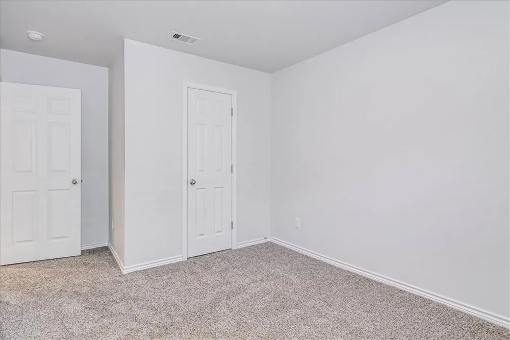 3913 Jayden Drive Corpus Christi, TX 78410