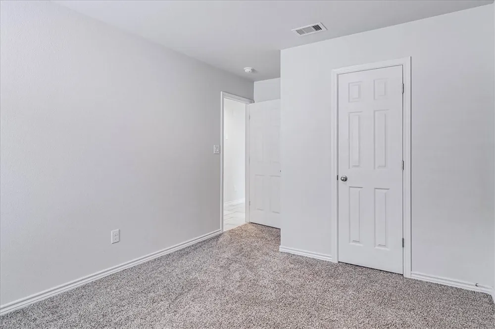 3913 Jayden Drive Corpus Christi, TX 78410