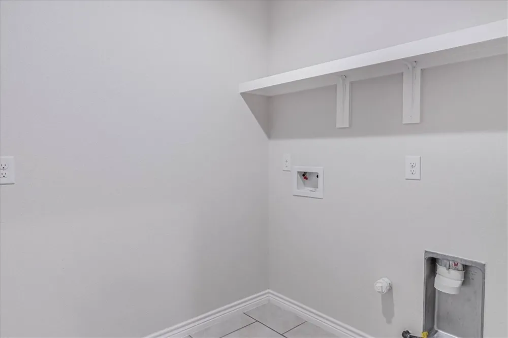 3913 Jayden Drive Corpus Christi, TX 78410