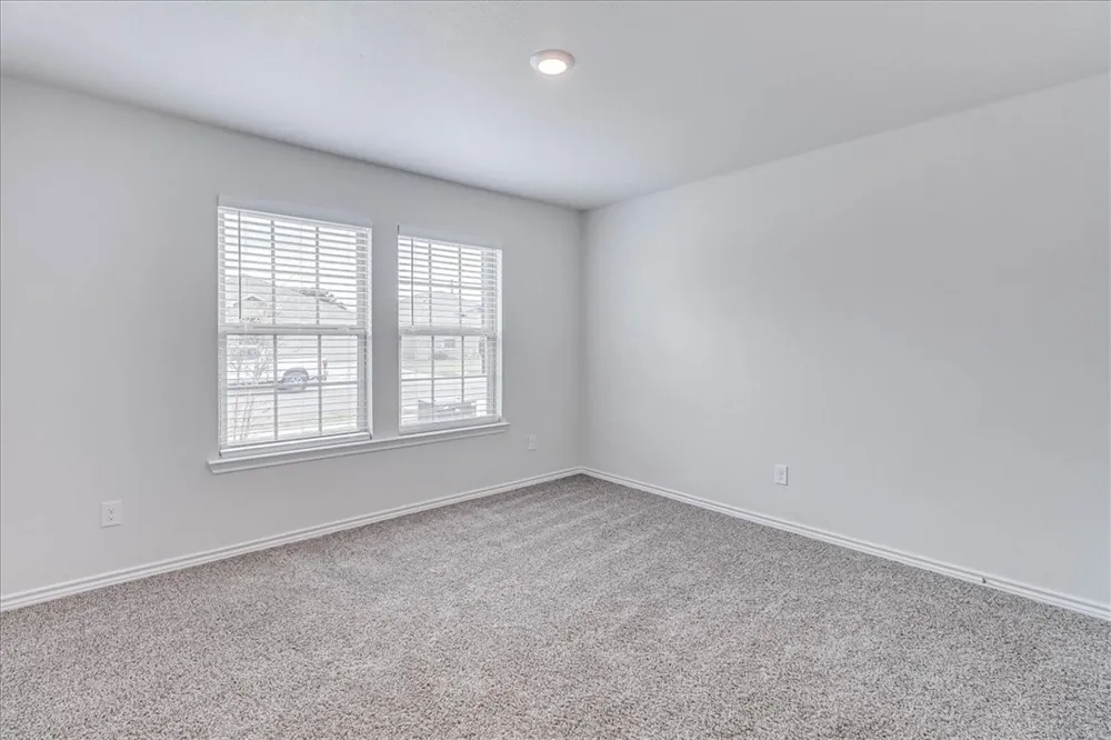 3913 Jayden Drive Corpus Christi, TX 78410
