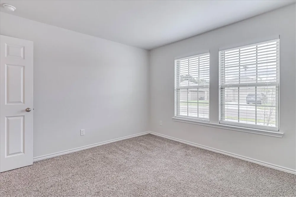 3913 Jayden Drive Corpus Christi, TX 78410