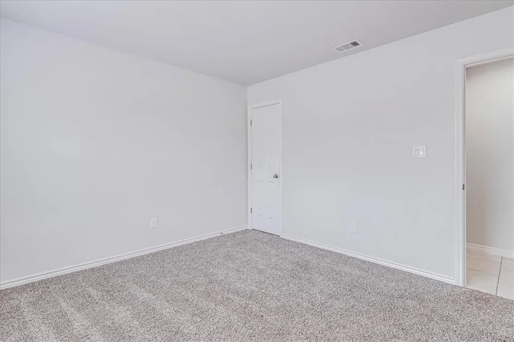 3913 Jayden Drive Corpus Christi, TX 78410